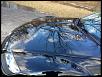 2007 Black GT LOADED!!-783.jpg