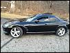 2007 Black GT LOADED!!-795.jpg