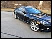 2007 Black GT LOADED!!-798.jpg