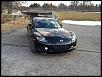 2007 Black GT LOADED!!-790.jpg