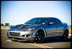 2005 Mazda RX8. MTX. 66k Titanium Grey-_mg_0024medium.jpg