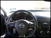 2005 Mazda RX8. MTX. 66k Titanium Grey-1620124_639060536147575_1698306237_n.jpg