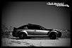 2005 Mazda RX8. MTX. 66k Titanium Grey-fmx13wm.jpg
