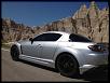 05' with S2 Trans-img_2644.jpg