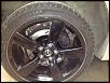 05' with S2 Trans-photo-4-3.jpg