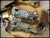 05' with S2 Trans-photo-5-1.jpg