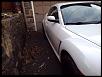 2005 Manual Pearl White RX8 Roller 56k miles-p_20140408_184441.jpg