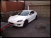 2005 Manual Pearl White RX8 Roller 56k miles-p_20140408_184518.jpg