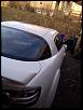 2005 Manual Pearl White RX8 Roller 56k miles-p_20140408_184505.jpg