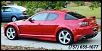 2006 RX-8 23,xxx miles!!-2.jpg