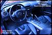 2006 RX-8 23,xxx miles!!-8.jpg