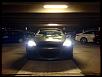 GG Gt packaged Rx8 with tons of extras-photo-1.jpg
