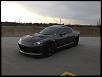 GG Gt packaged Rx8 with tons of extras-photo-2.jpg
