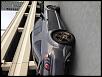 GG Gt packaged Rx8 with tons of extras-photo-3.jpg