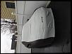 GG Gt packaged Rx8 with tons of extras-photo-5.jpg