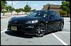 Selling 2009 RX8 R3, Black, 35k miles-mod-front.jpg