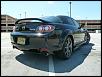 Selling 2009 RX8 R3, Black, 35k miles-p1020421.jpg
