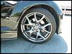 Selling 2009 RX8 R3, Black, 35k miles-p1020420.jpg