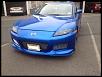 04 Turbo Rx-8-rx8.jpg