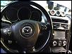 04 Turbo Rx-8-image-2-.jpeg
