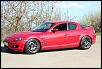 Turbo RX8 For Sale. 39k miles-1502364_685169541513880_1563943588_o.jpg