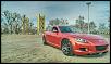 Turbo RX8 For Sale. 39k miles-1801330_710700325627468_298752114_o.jpg