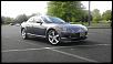 2006 RX8 GT Original owner 69k miles clean all original no mods Portland area-2014-05-06-16.27.27.jpg