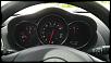 2006 RX8 GT Original owner 69k miles clean all original no mods Portland area-2014-05-06-16.25.25.jpg