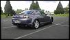 2006 RX8 GT Original owner 69k miles clean all original no mods Portland area-2014-05-06-16.27.44.jpg