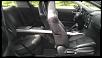 2006 RX8 GT Original owner 69k miles clean all original no mods Portland area-2014-05-06-16.30.23.jpg