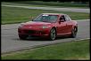 Mazda RX-8 GT 6-Speed Manual 80K on chassis, 30K on motor - MI 48335-jl7l7346.jpg