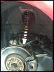 Mazda RX-8 GT 6-Speed Manual 80K on chassis, 30K on motor - MI 48335-photo-1.jpg