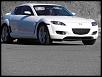 2005 rx8-img_8099.jpg