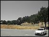 2005 rx8-img_7231.jpg