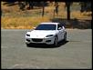 2005 rx8-img_7232.jpg