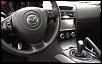 2008 Mazda RX-8 40th Anniversary Edition MINT LOW MILES-photo5.jpg