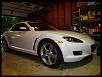 2007 Mazda RX-8 White-p1010282b.jpg