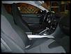2007 Mazda RX-8 White-p1010283b.jpg