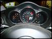 2007 Mazda RX-8 White-p1010285b.jpg