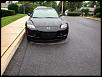2004 mazda rx8 54k miles, 6spd black/black-photo-3.jpg