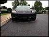 2004 mazda rx8 54k miles, 6spd black/black-photo-4.jpg