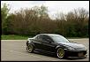 Turbo 2004 Mazda RX8-img_5056copy.jpg