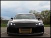 Turbo 2004 Mazda RX8-img_5085copy.jpg