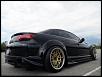 Turbo 2004 Mazda RX8-img_5103copy.jpg