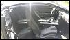 PRICED TO SELL! 2007 brilliant black Mazda rx8-20140701_162115.jpg