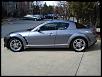 Beautiful 04' Mazda RX8-GT For Sale-dsc01022.jpg