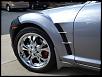 Beautiful 04' Mazda RX8-GT For Sale-dsc01027.jpg