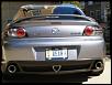 Beautiful 04' Mazda RX8-GT For Sale-dsc00668-2-.jpg