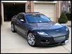 Beautiful 04' Mazda RX8-GT For Sale-dsc01030-3-.jpg