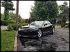 2004 Nordic Green Mazda Rx-8 GT - CLEAN!-photo-4.jpg